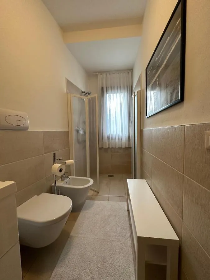 Ferienhaus Villa Eribis Duna Verde
