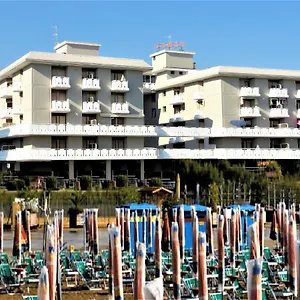 Corso - Bibione