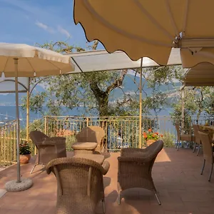 Locazione Turistica Casa Maria-5 By Interhome Assenza di Brenzone