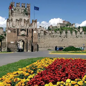 Roxy Soave (Verona)